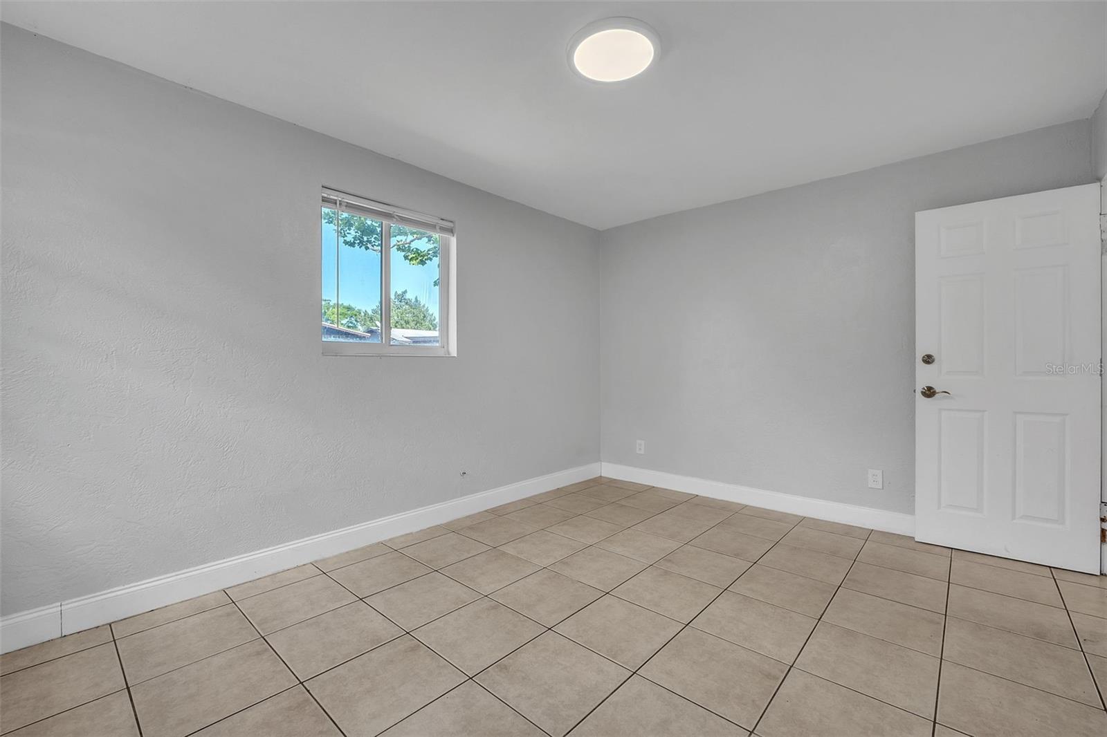 MASON HEIGHTS - Residential