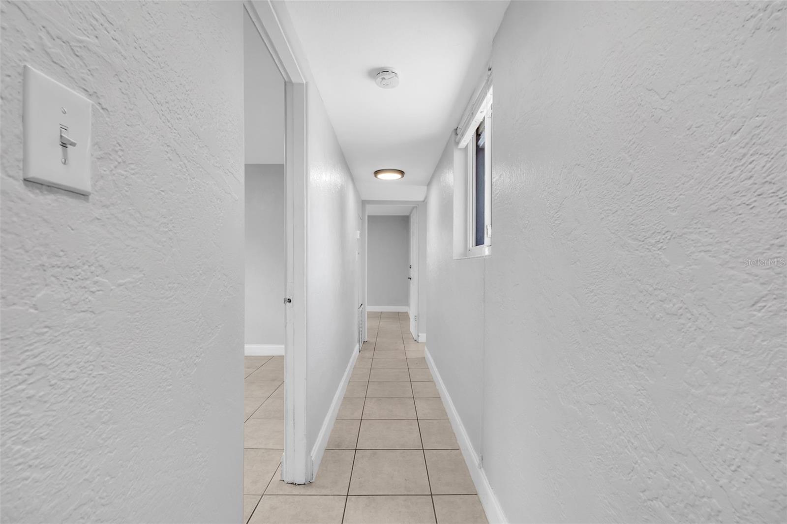 MASON HEIGHTS - Residential