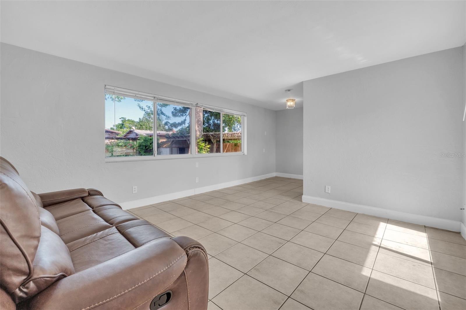 MASON HEIGHTS - Residential