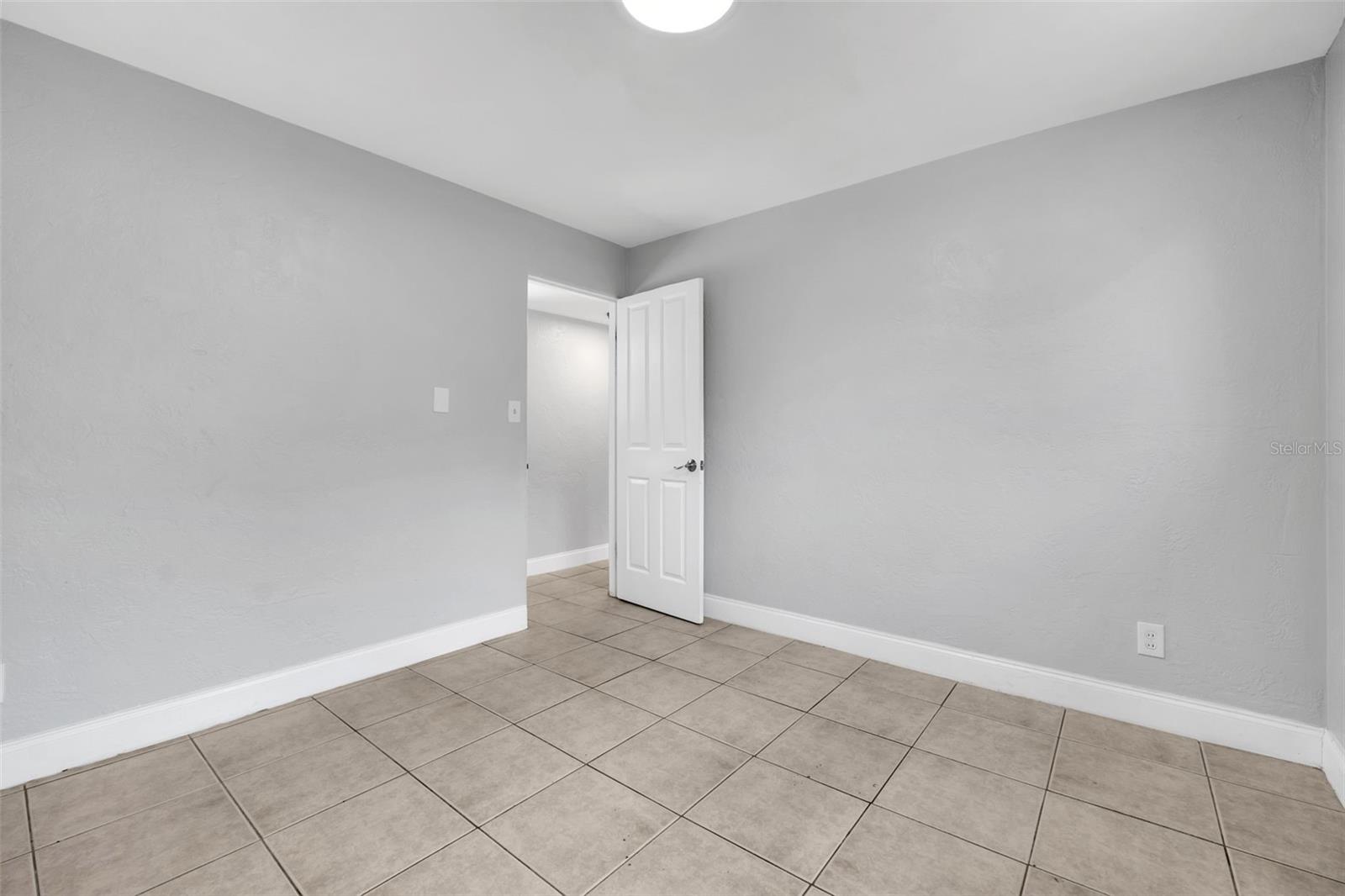 MASON HEIGHTS - Residential