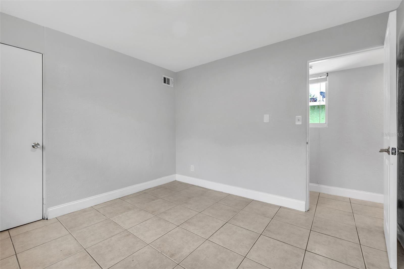 MASON HEIGHTS - Residential