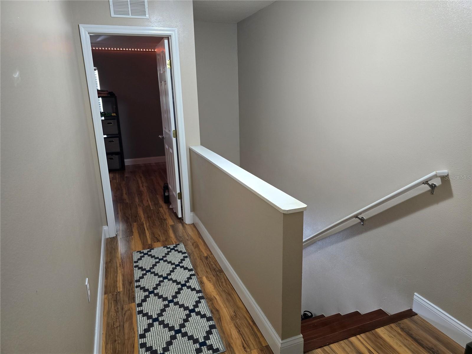 ISABELLA PARK - Residential Lease