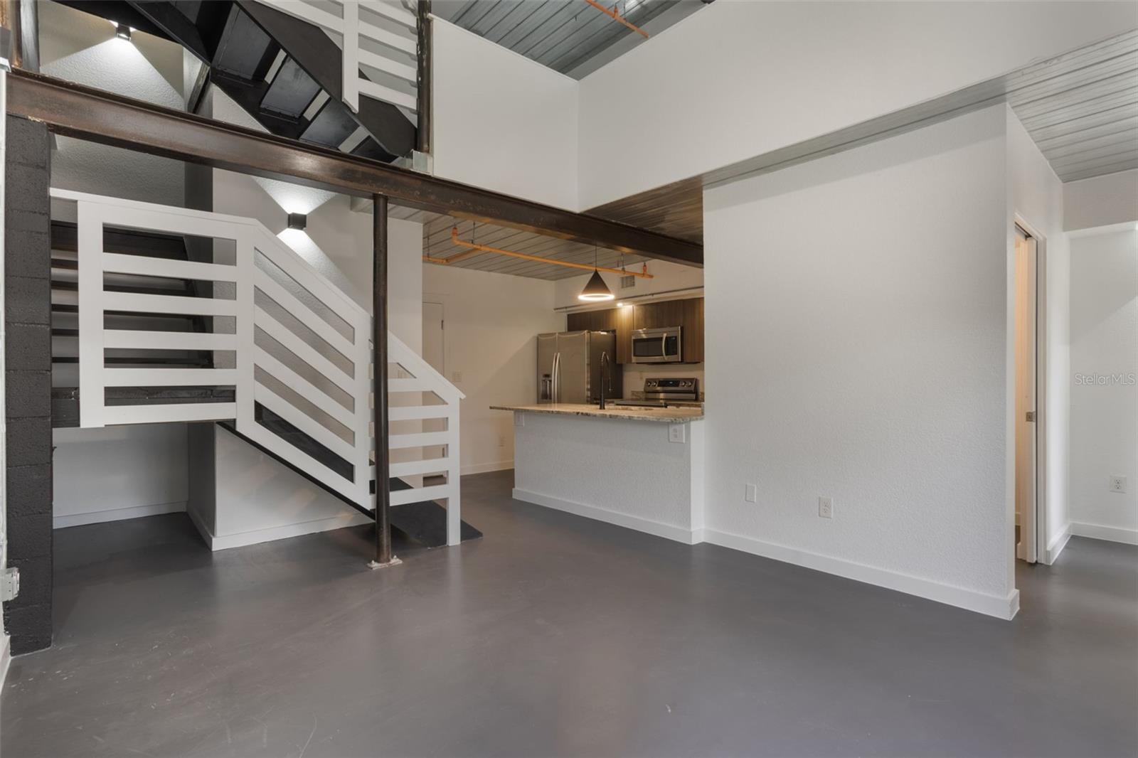 1603 WOODWARD STREET 18