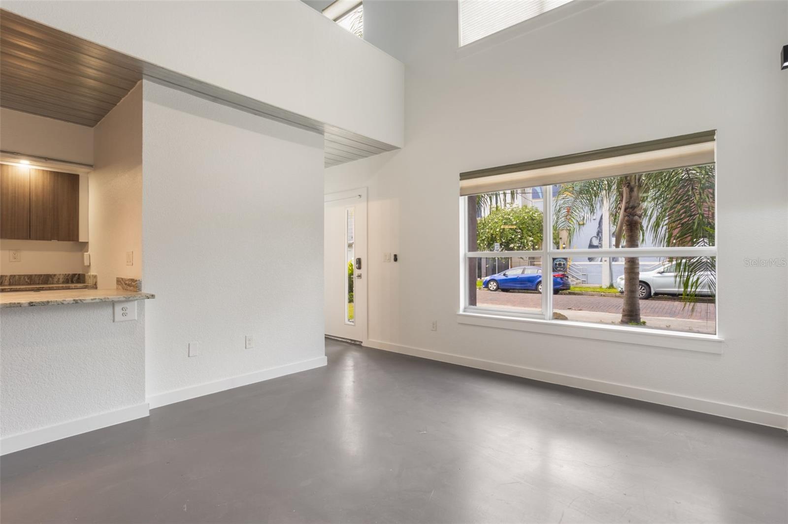 1603 WOODWARD STREET 18