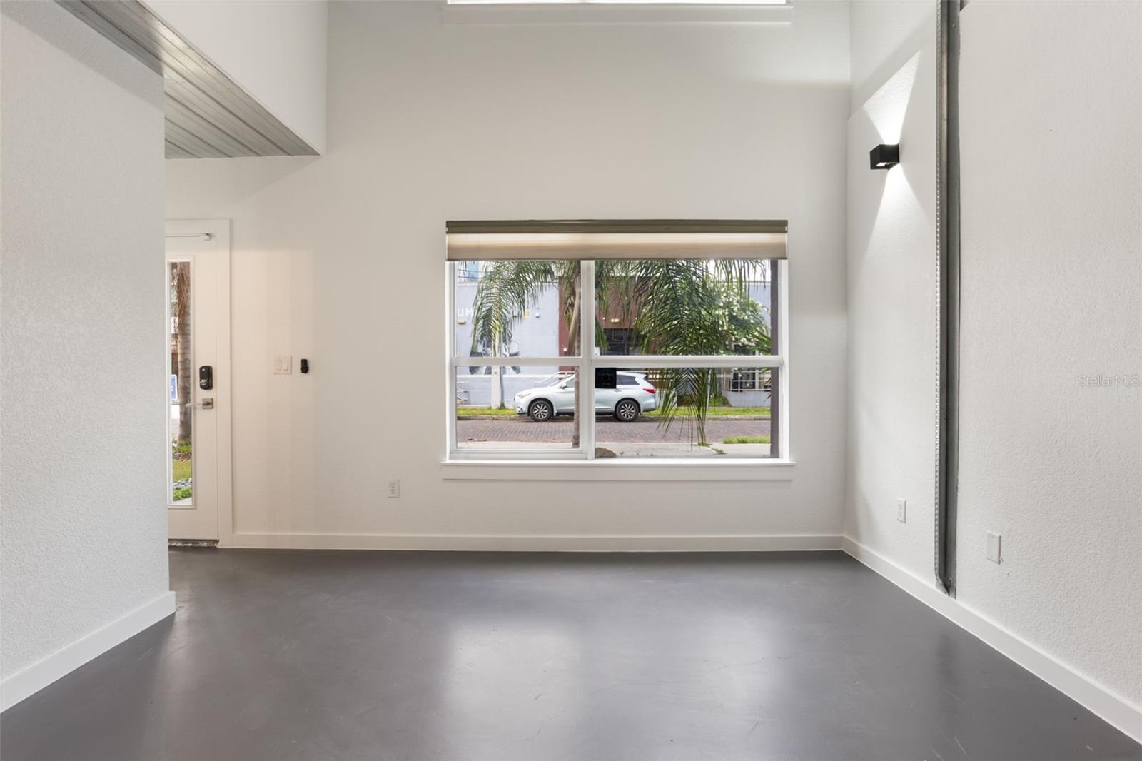 1603 WOODWARD STREET 18