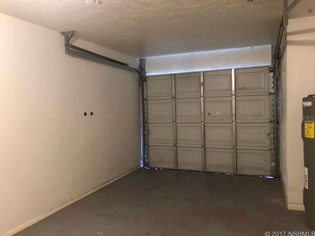 Gas Lite Square - Residential Lease