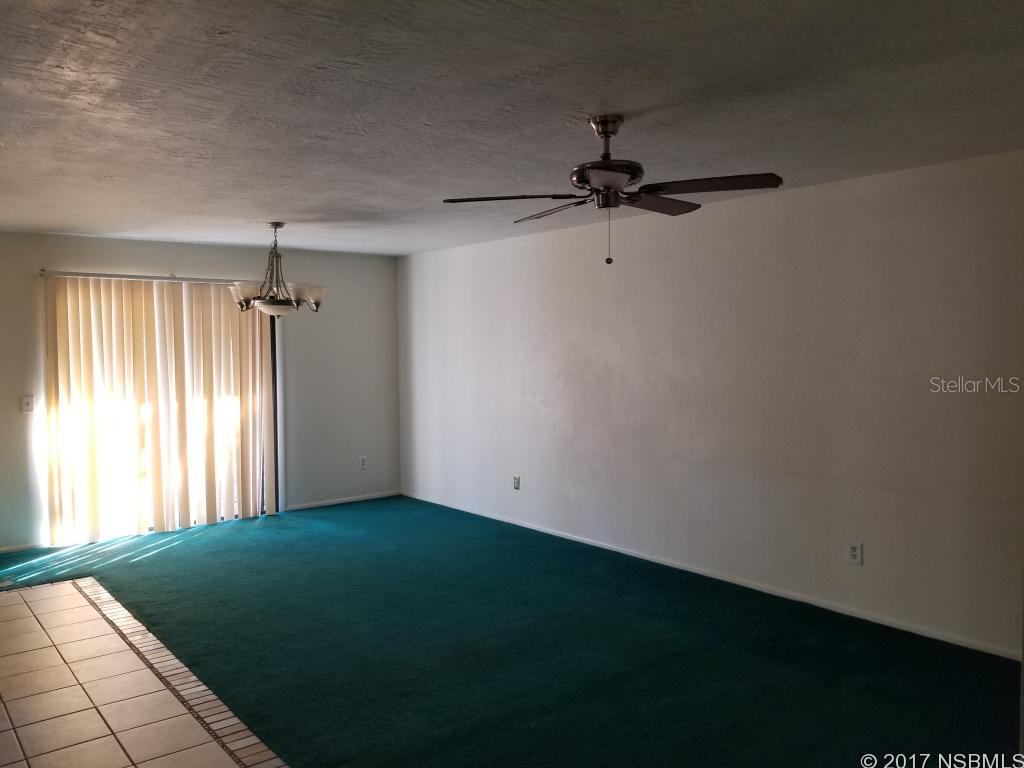 Gas Lite Square - Residential Lease