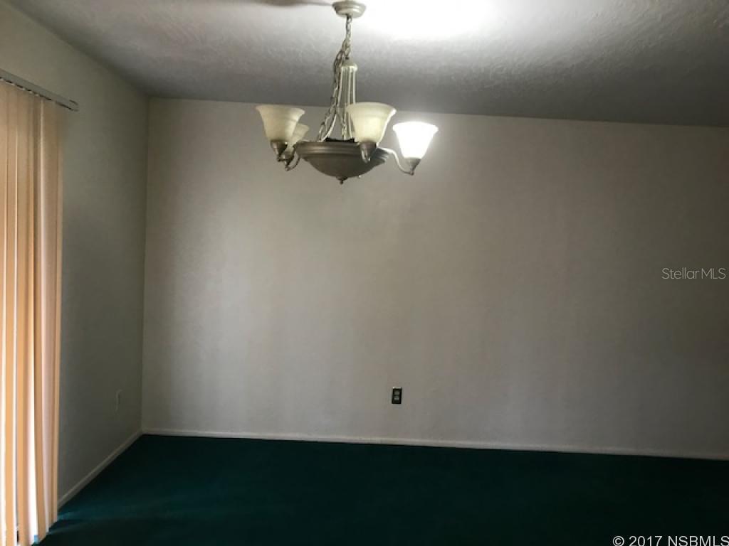 Gas Lite Square - Residential Lease