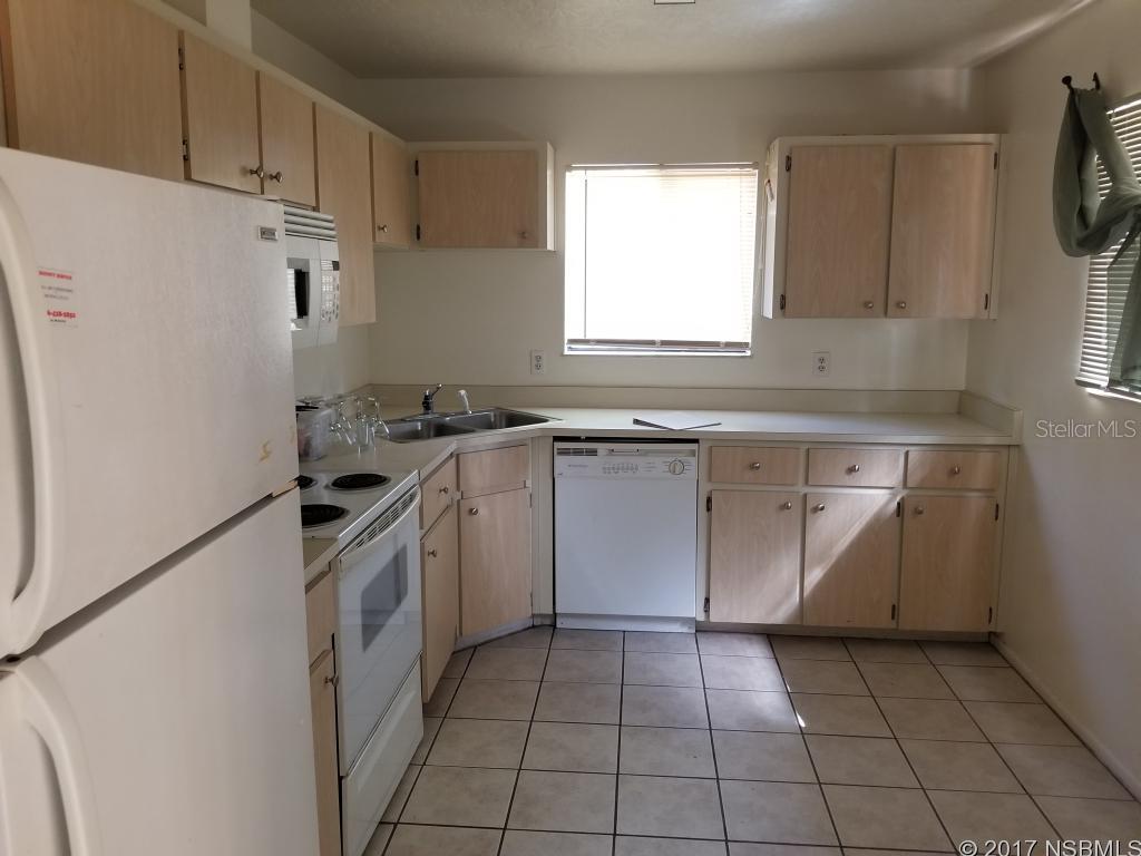 Gas Lite Square - Residential Lease