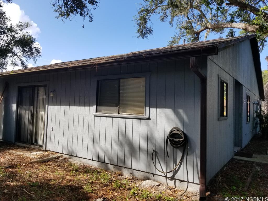 Gas Lite Square - Residential Lease