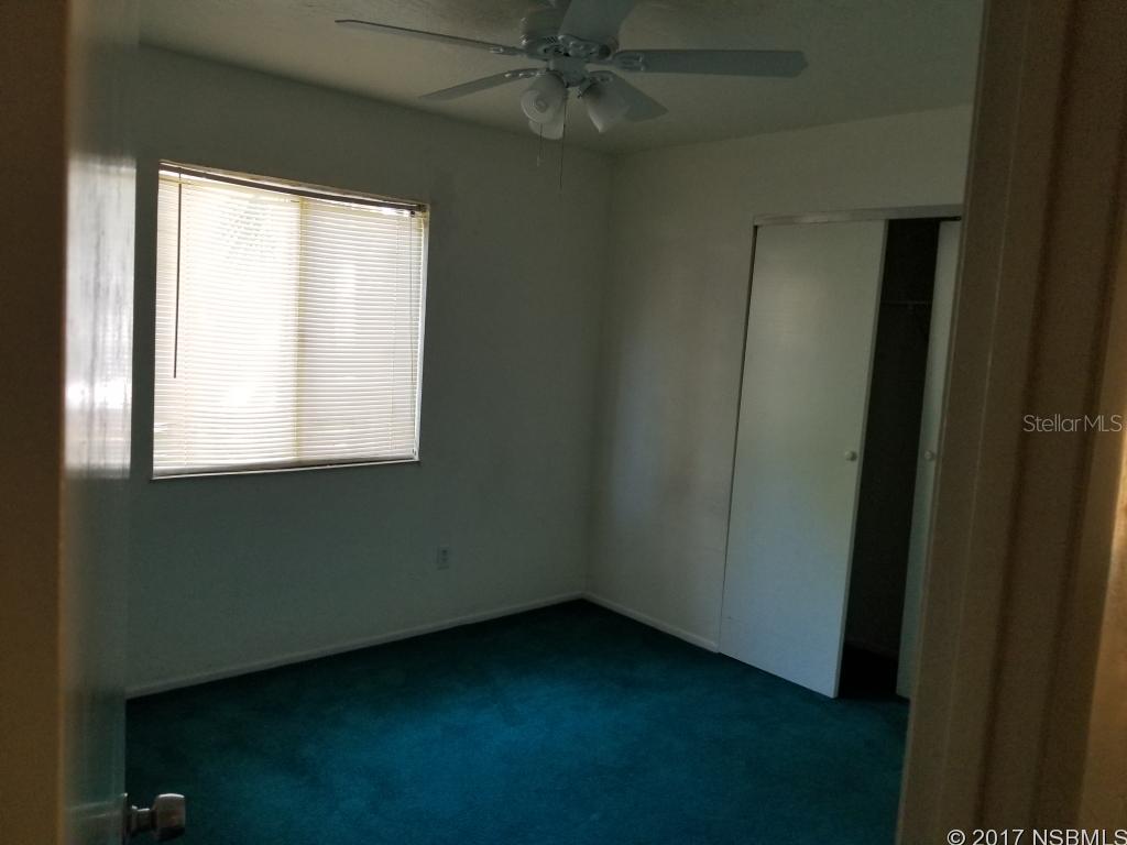 Gas Lite Square - Residential Lease