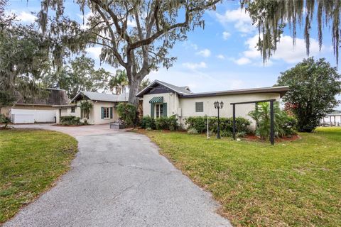 Single Family Residence in BELLE ISLE FL 2121 NELA AVENUE 2.jpg