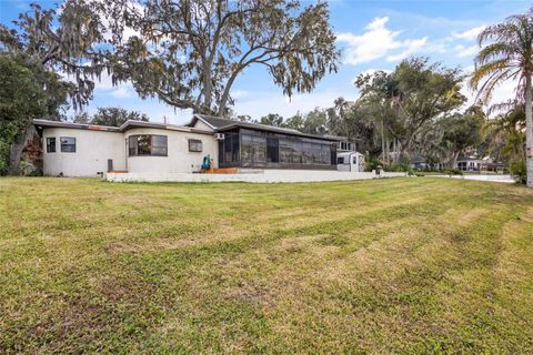 Single Family Residence in BELLE ISLE FL 2121 NELA AVENUE 32.jpg