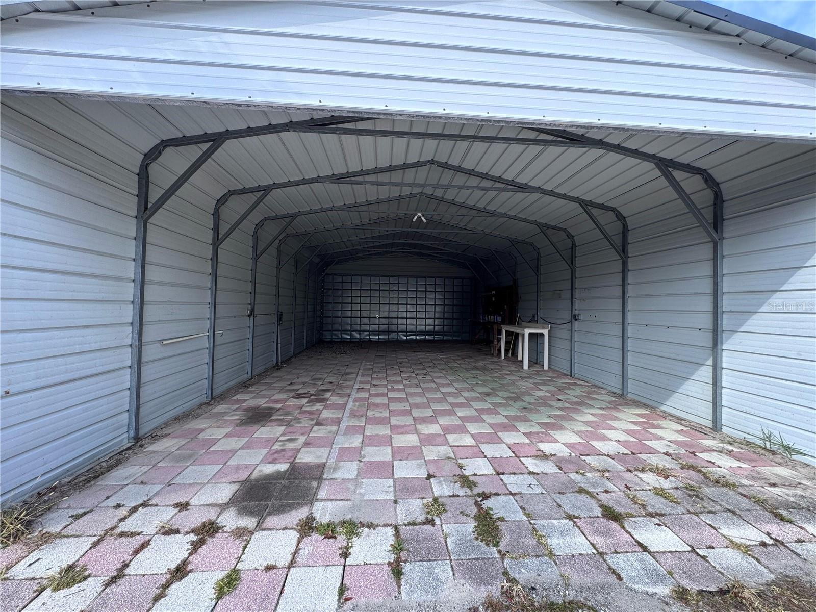 SUNCOAST HIGHLANDS - Residential