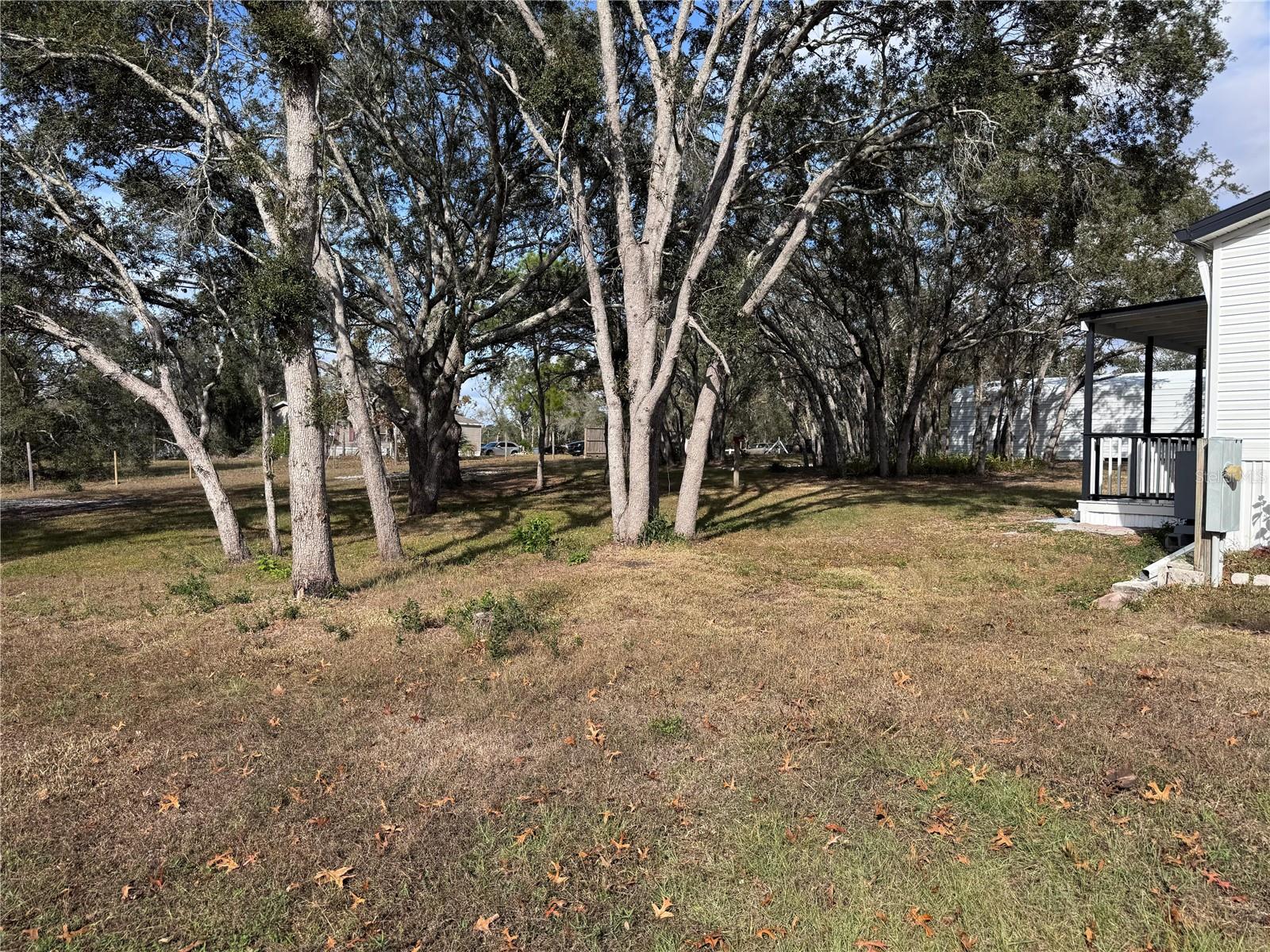 SUNCOAST HIGHLANDS - Residential