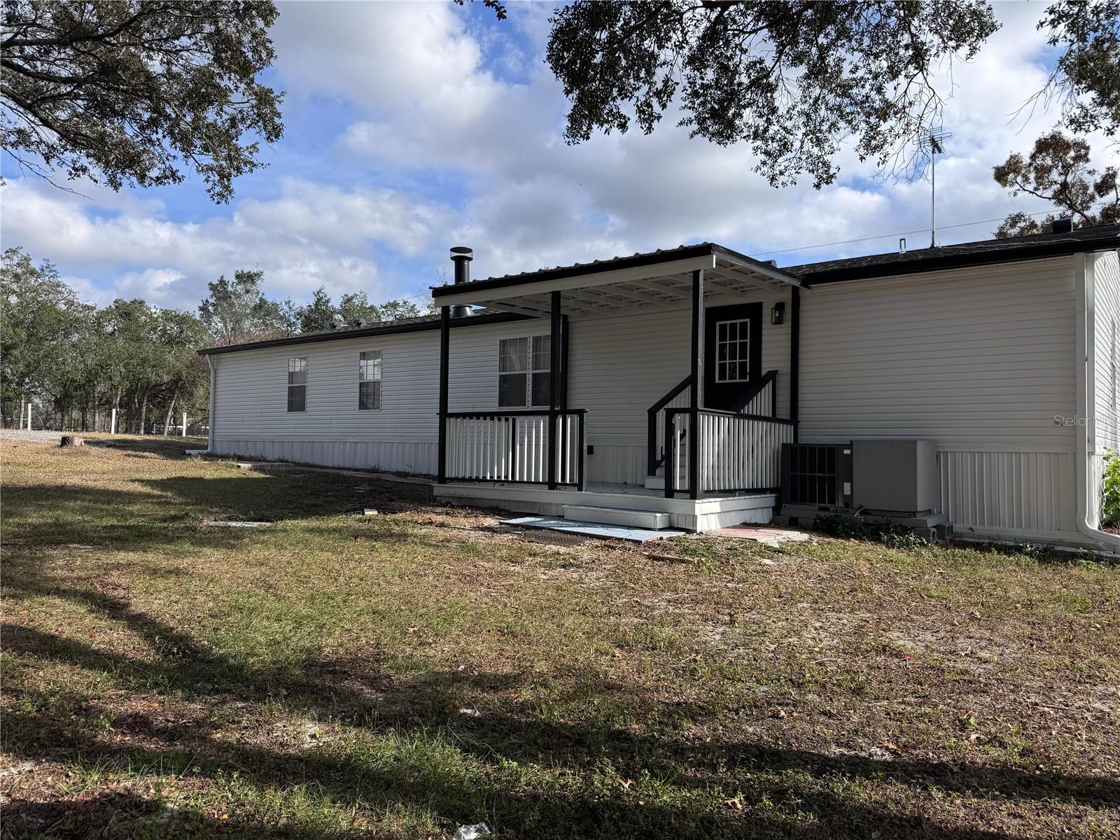 SUNCOAST HIGHLANDS - Residential