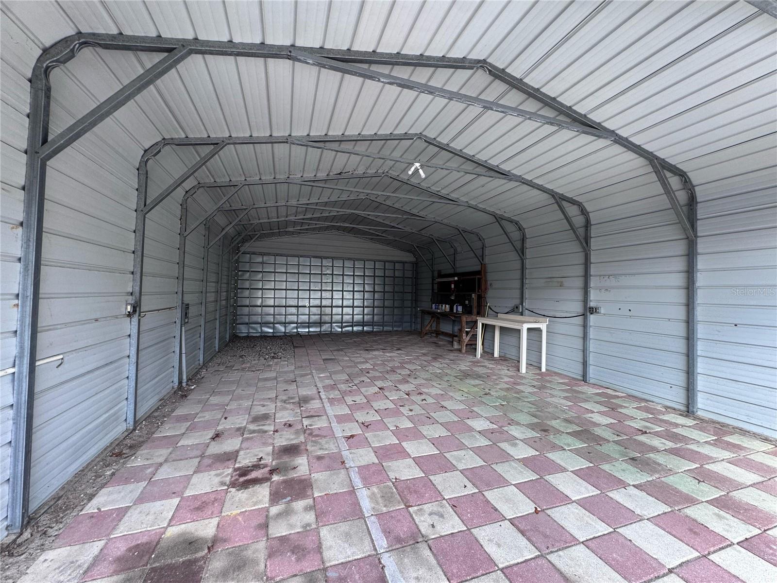 SUNCOAST HIGHLANDS - Residential