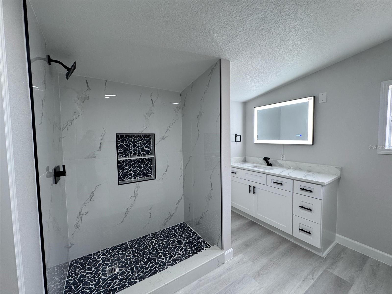 SUNCOAST HIGHLANDS - Residential