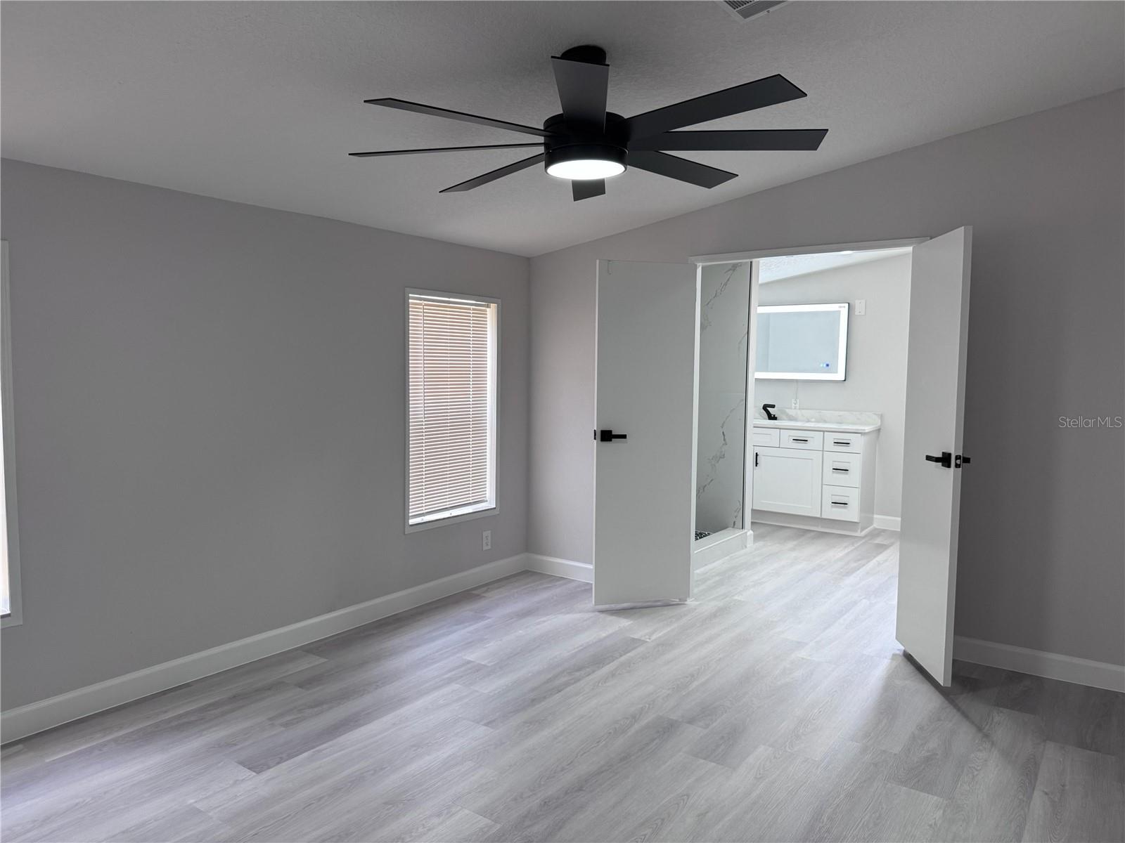 SUNCOAST HIGHLANDS - Residential