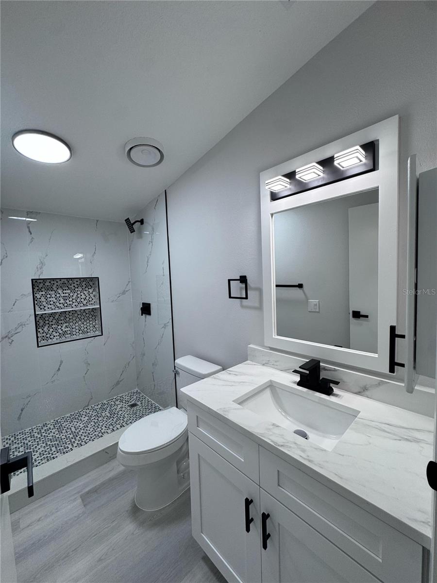 SUNCOAST HIGHLANDS - Residential