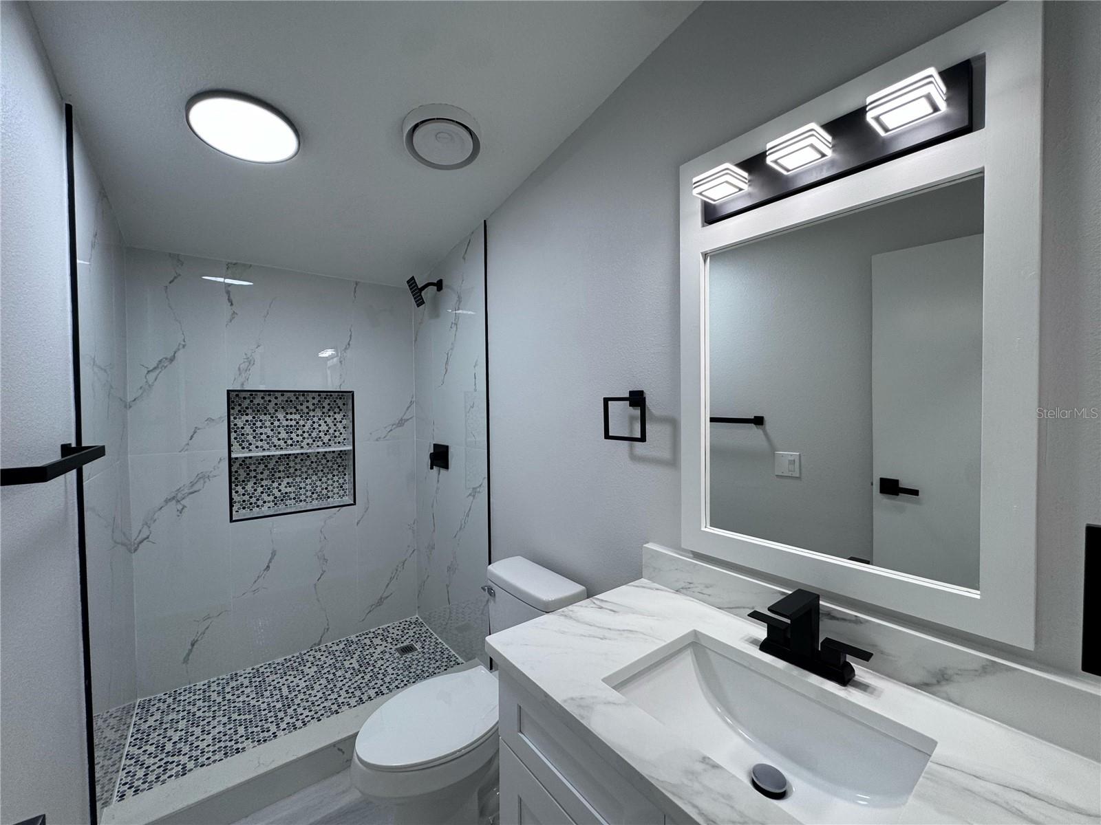 SUNCOAST HIGHLANDS - Residential