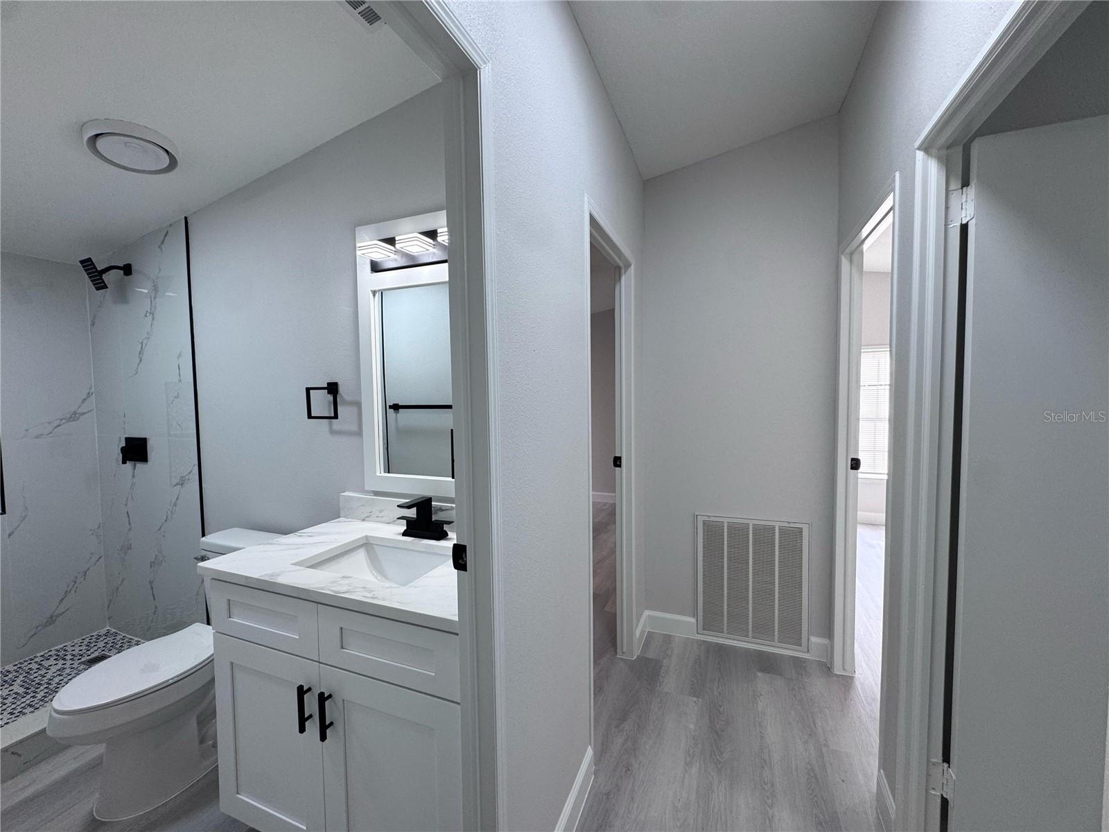 SUNCOAST HIGHLANDS - Residential