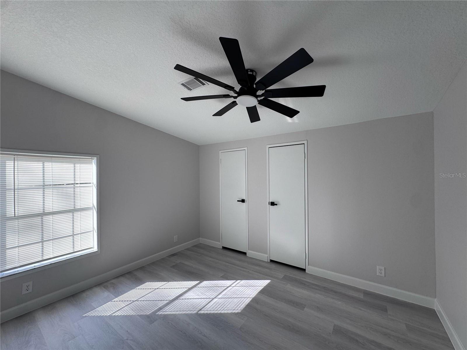 SUNCOAST HIGHLANDS - Residential