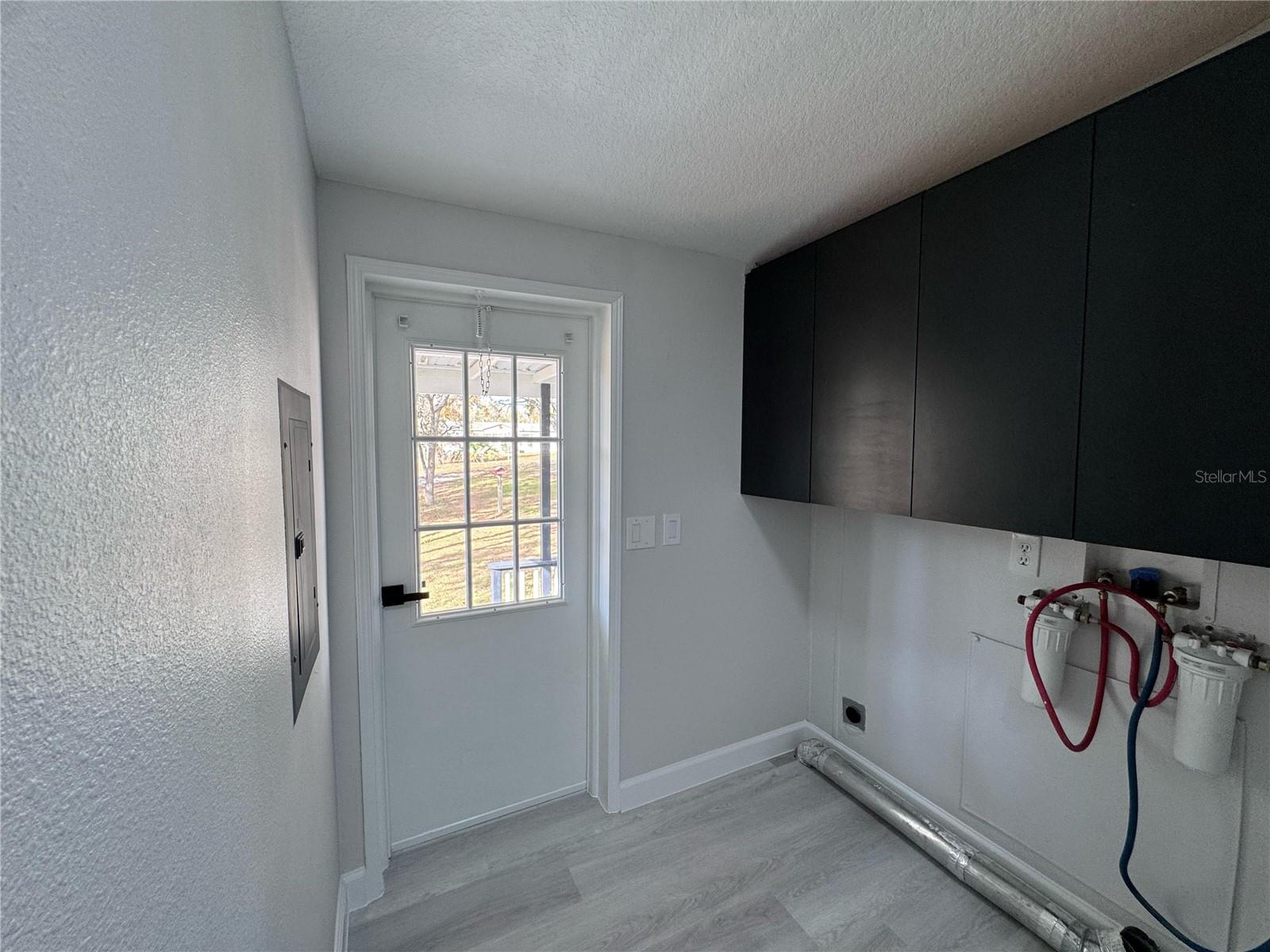 SUNCOAST HIGHLANDS - Residential