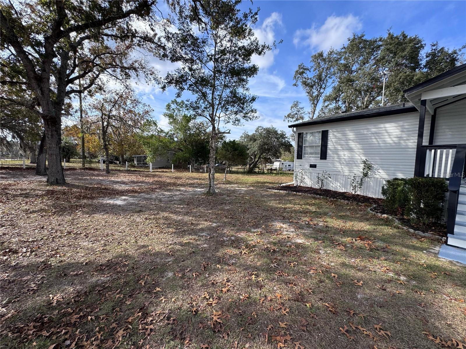 SUNCOAST HIGHLANDS - Residential