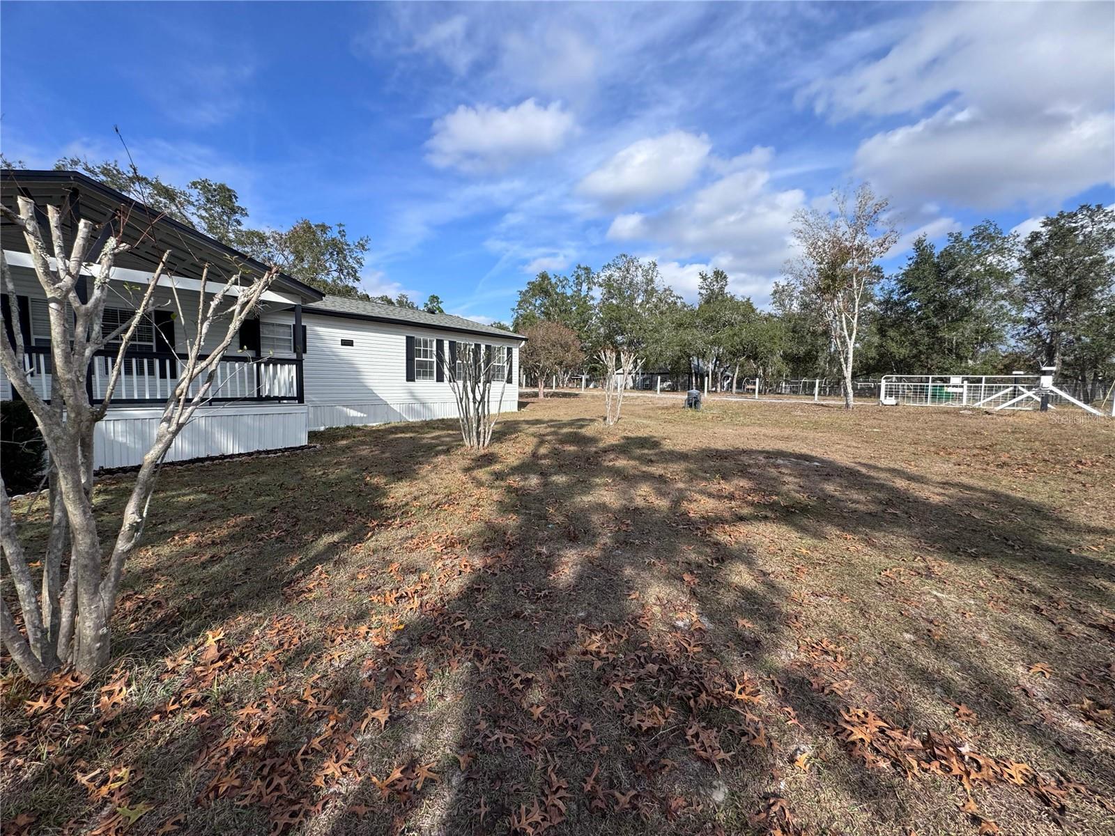 SUNCOAST HIGHLANDS - Residential