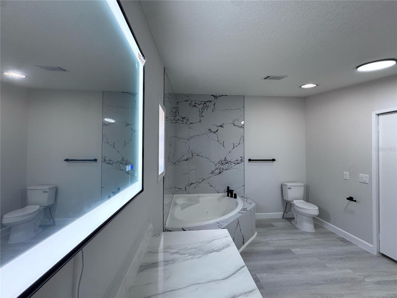 SUNCOAST HIGHLANDS - Residential