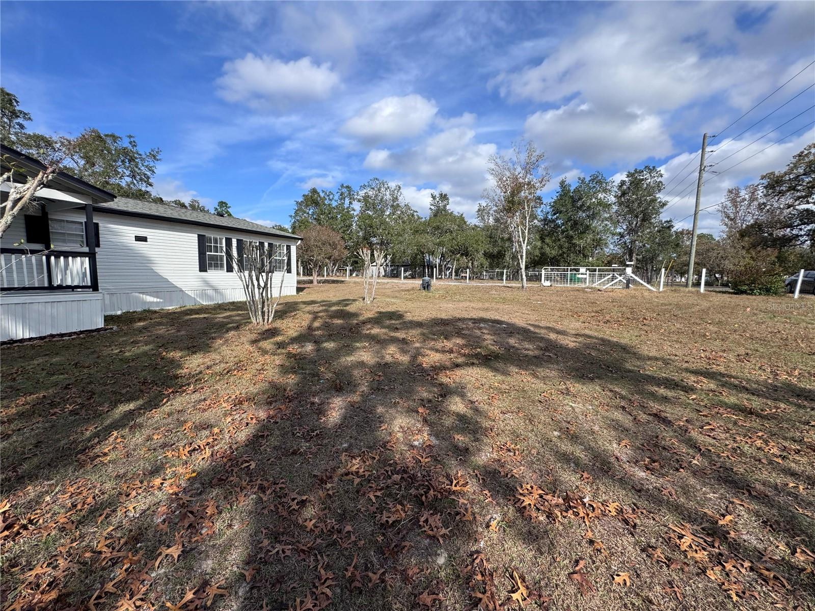 SUNCOAST HIGHLANDS - Residential