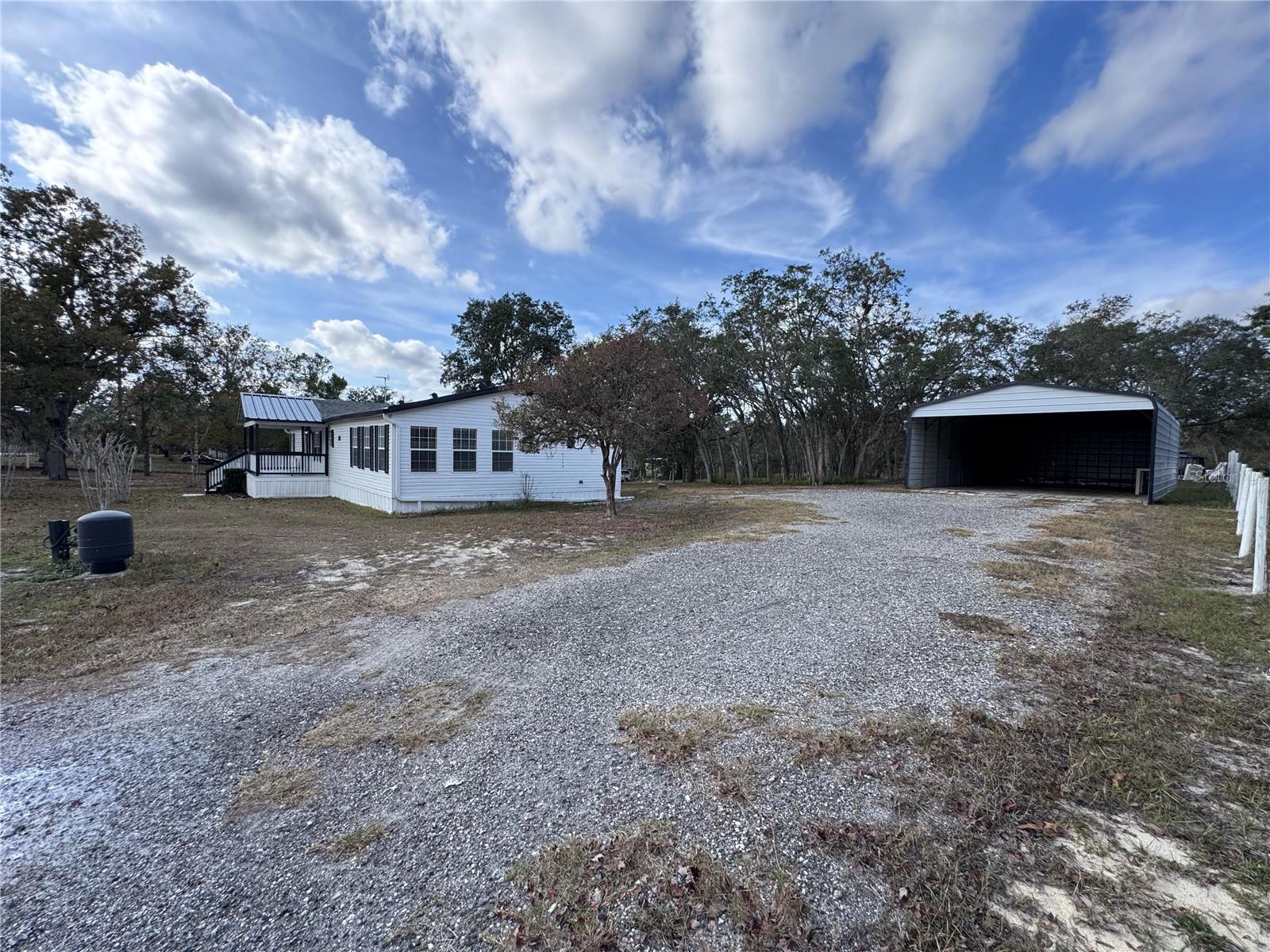 SUNCOAST HIGHLANDS - Residential