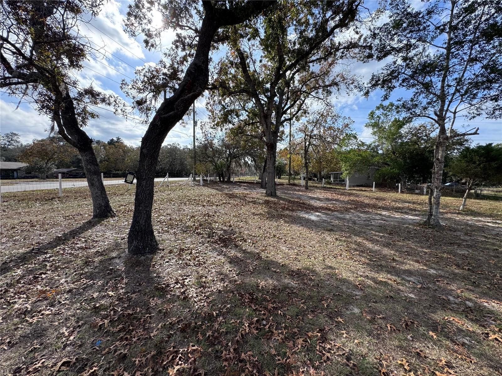 SUNCOAST HIGHLANDS - Residential