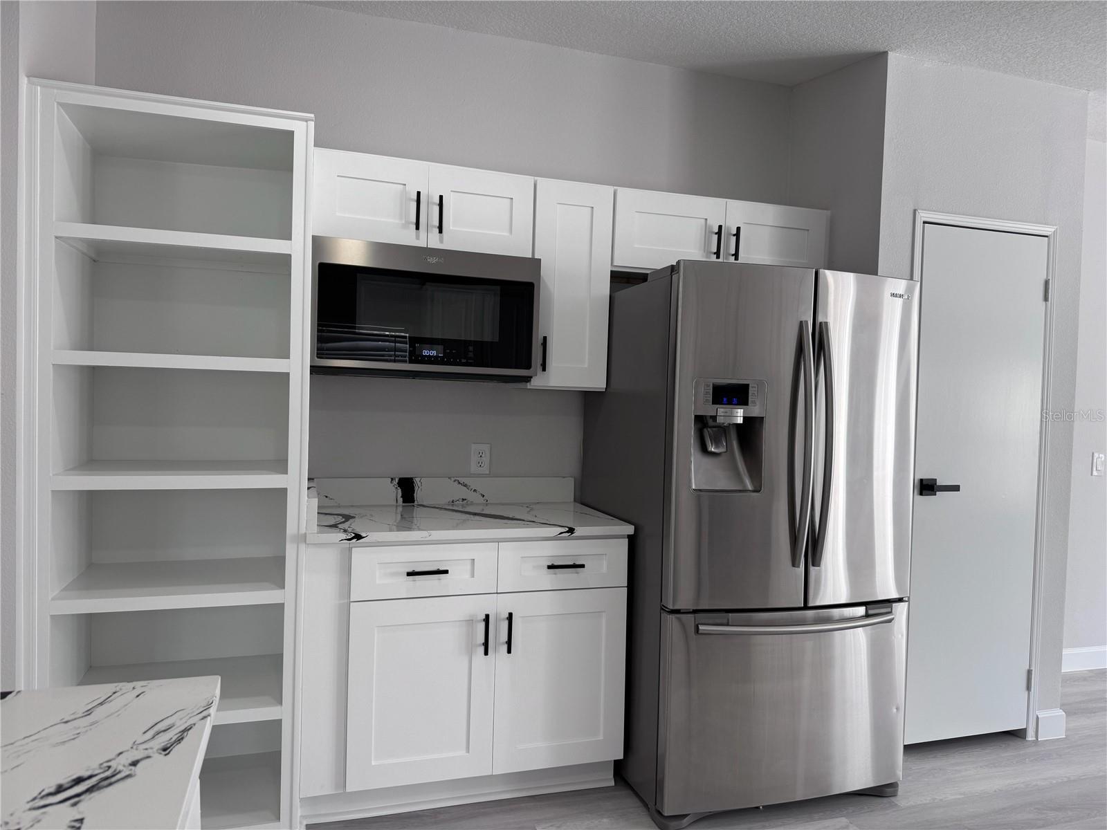 SUNCOAST HIGHLANDS - Residential