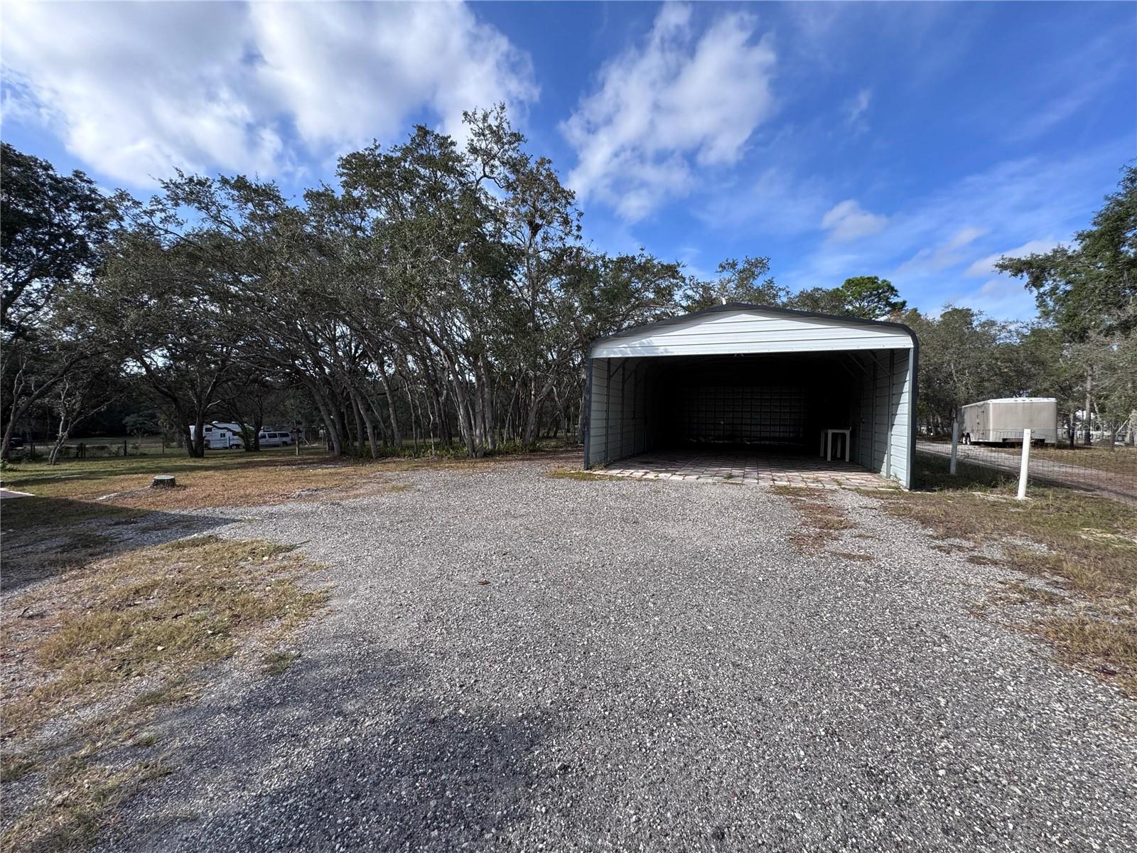 SUNCOAST HIGHLANDS - Residential