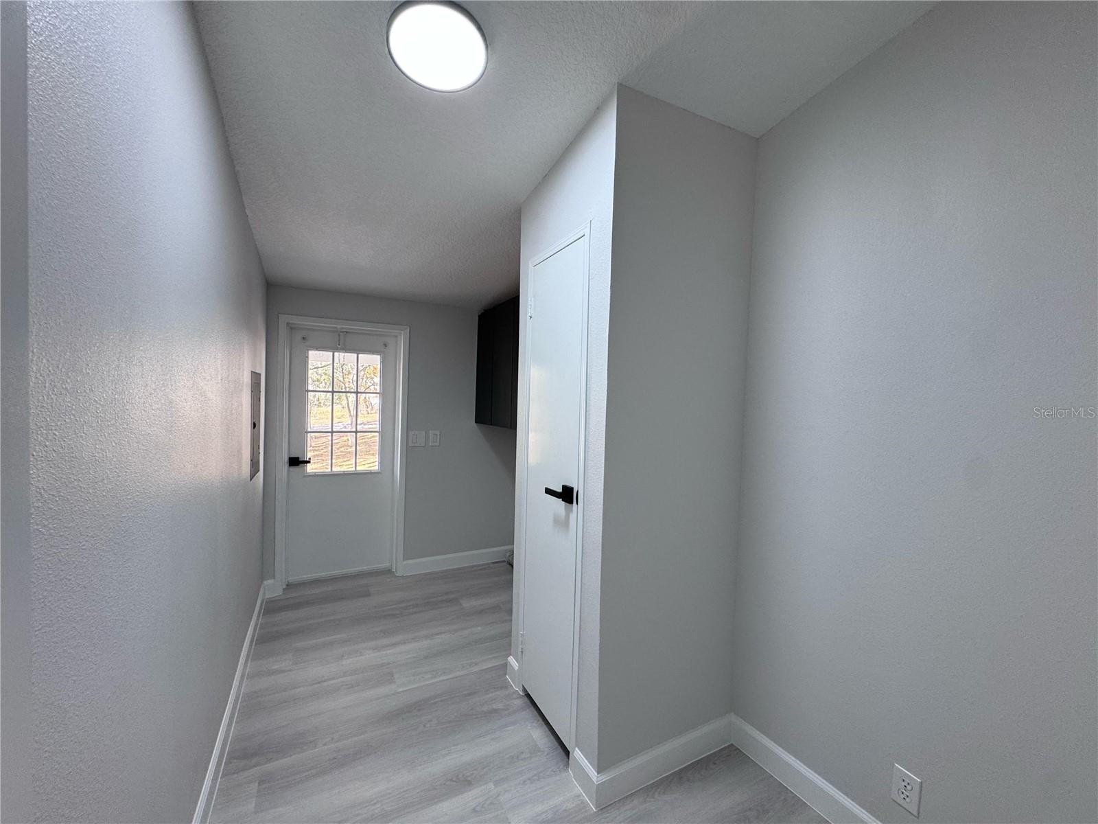 SUNCOAST HIGHLANDS - Residential