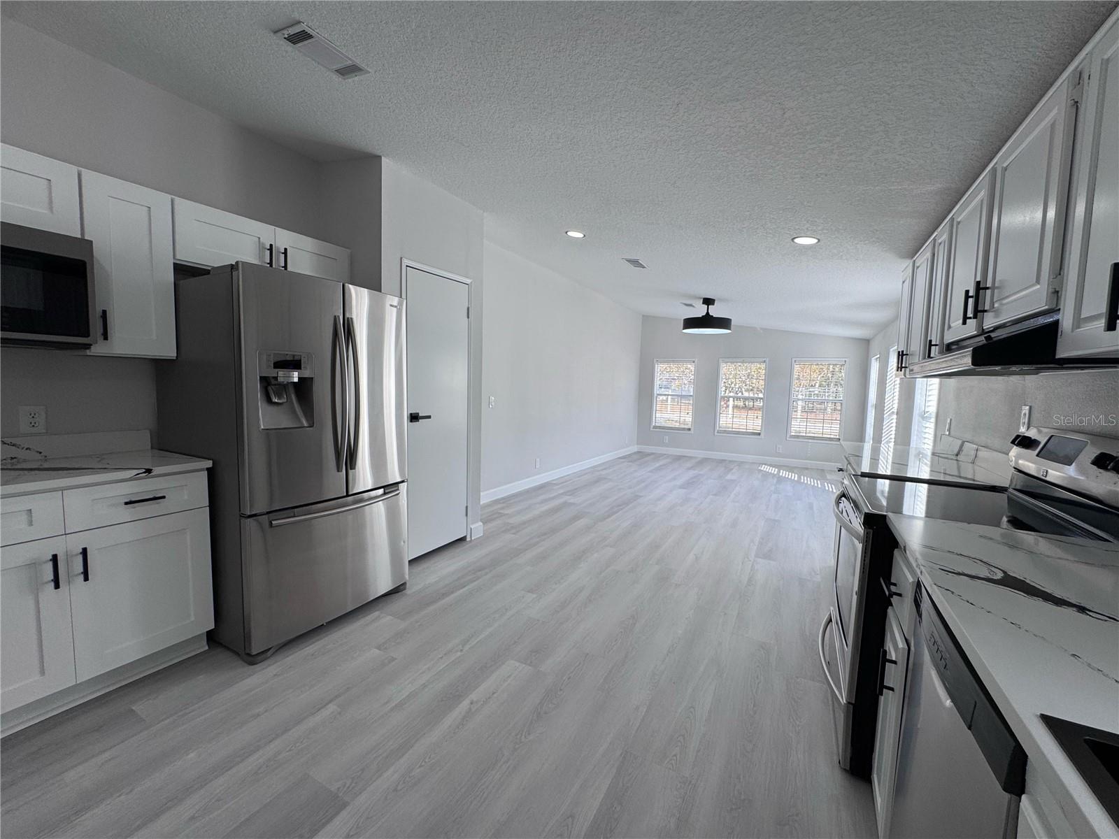 SUNCOAST HIGHLANDS - Residential