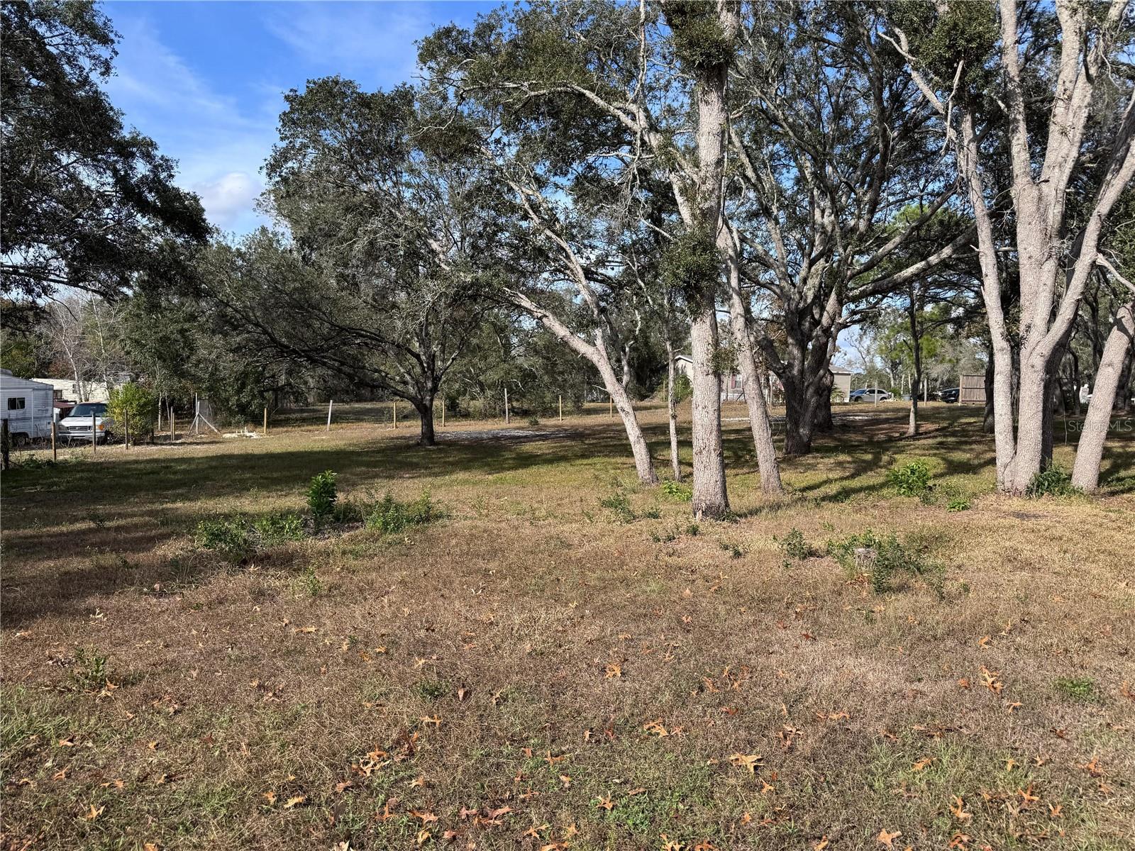 SUNCOAST HIGHLANDS - Residential