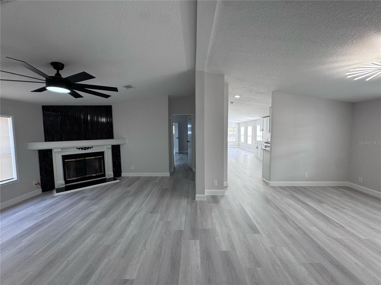 SUNCOAST HIGHLANDS - Residential