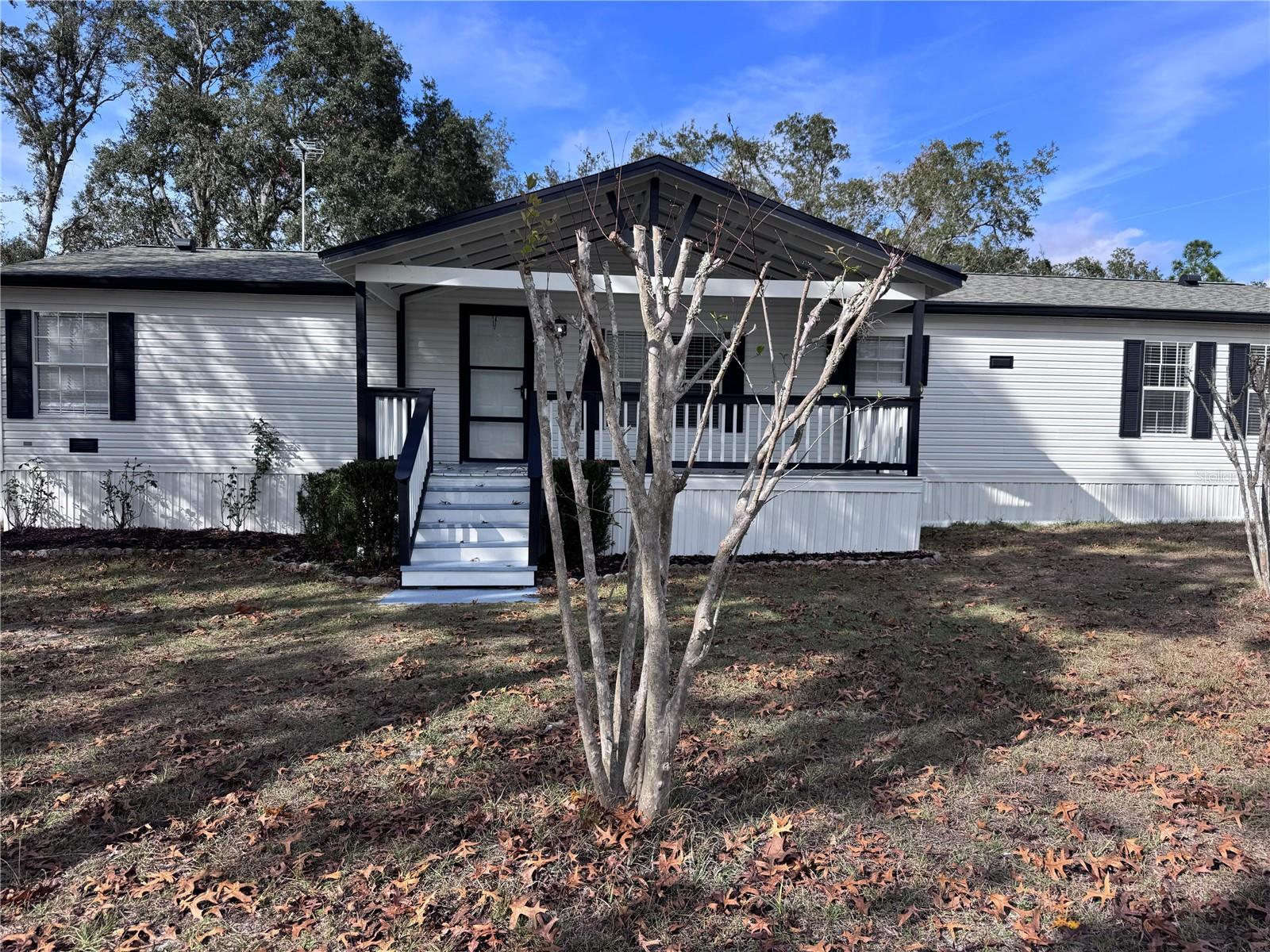 SUNCOAST HIGHLANDS - Residential