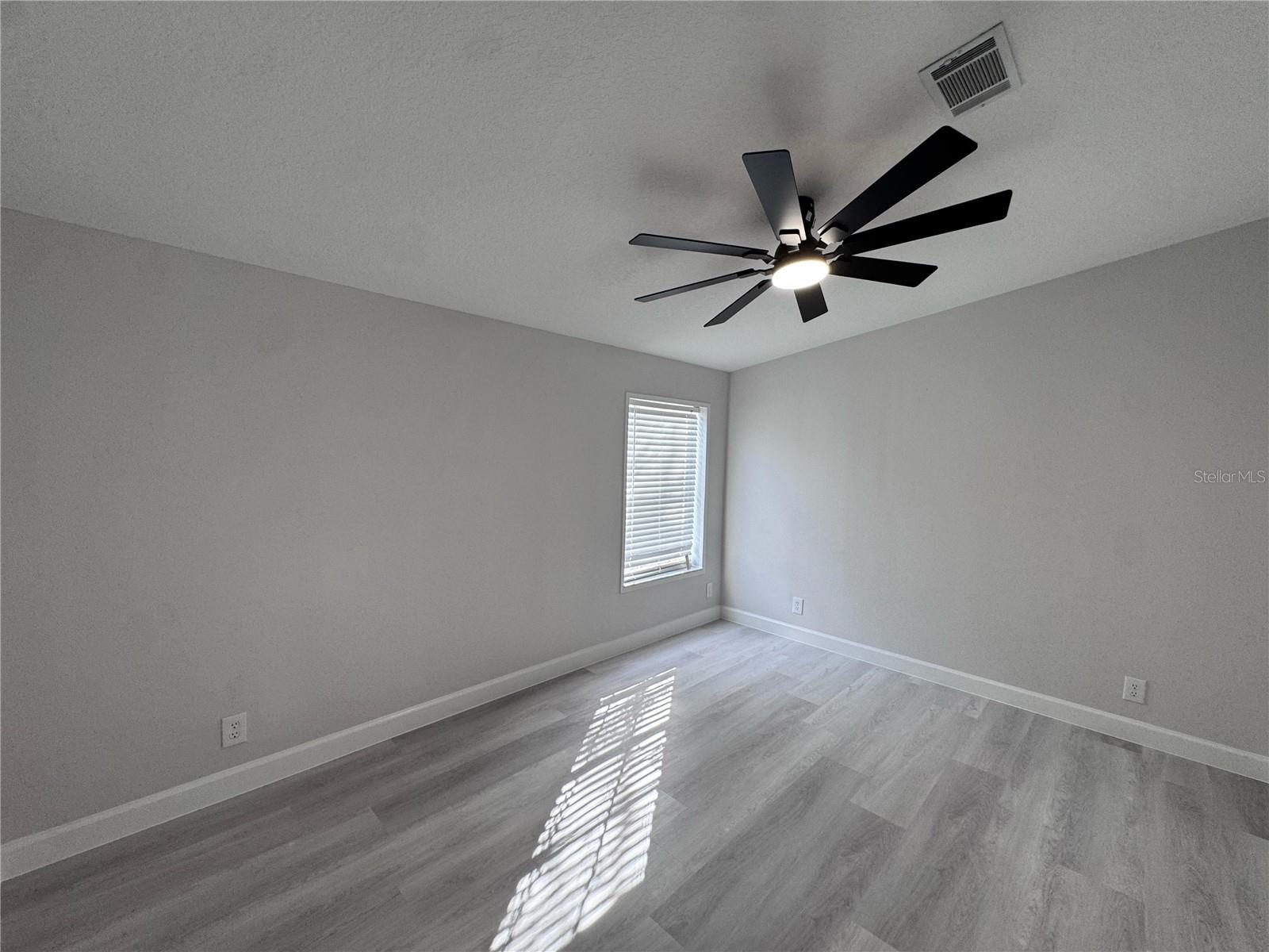 SUNCOAST HIGHLANDS - Residential