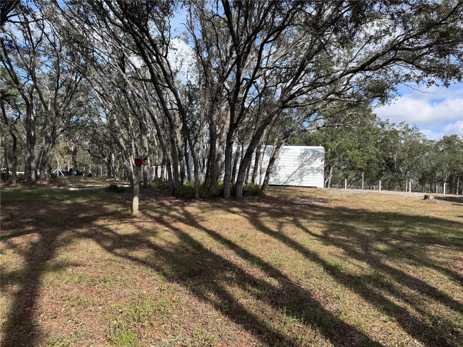 SUNCOAST HIGHLANDS - Residential