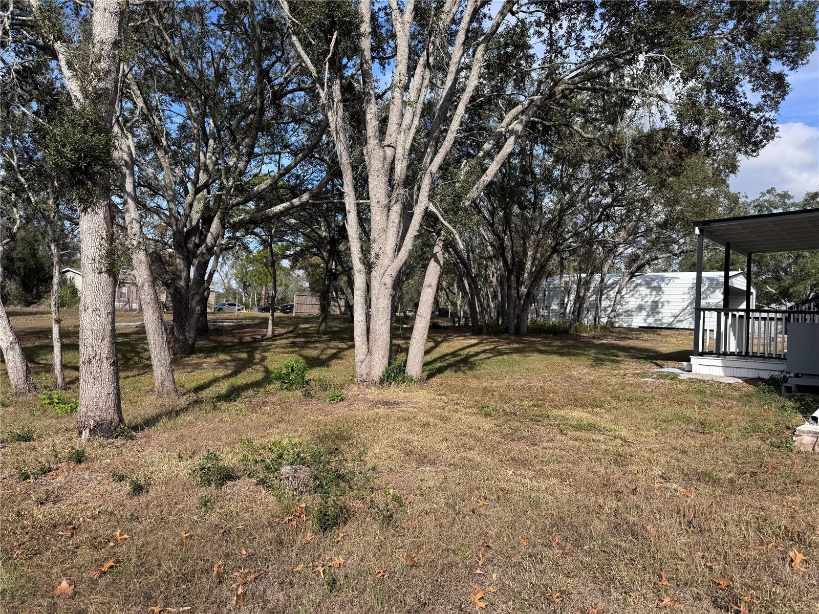 SUNCOAST HIGHLANDS - Residential