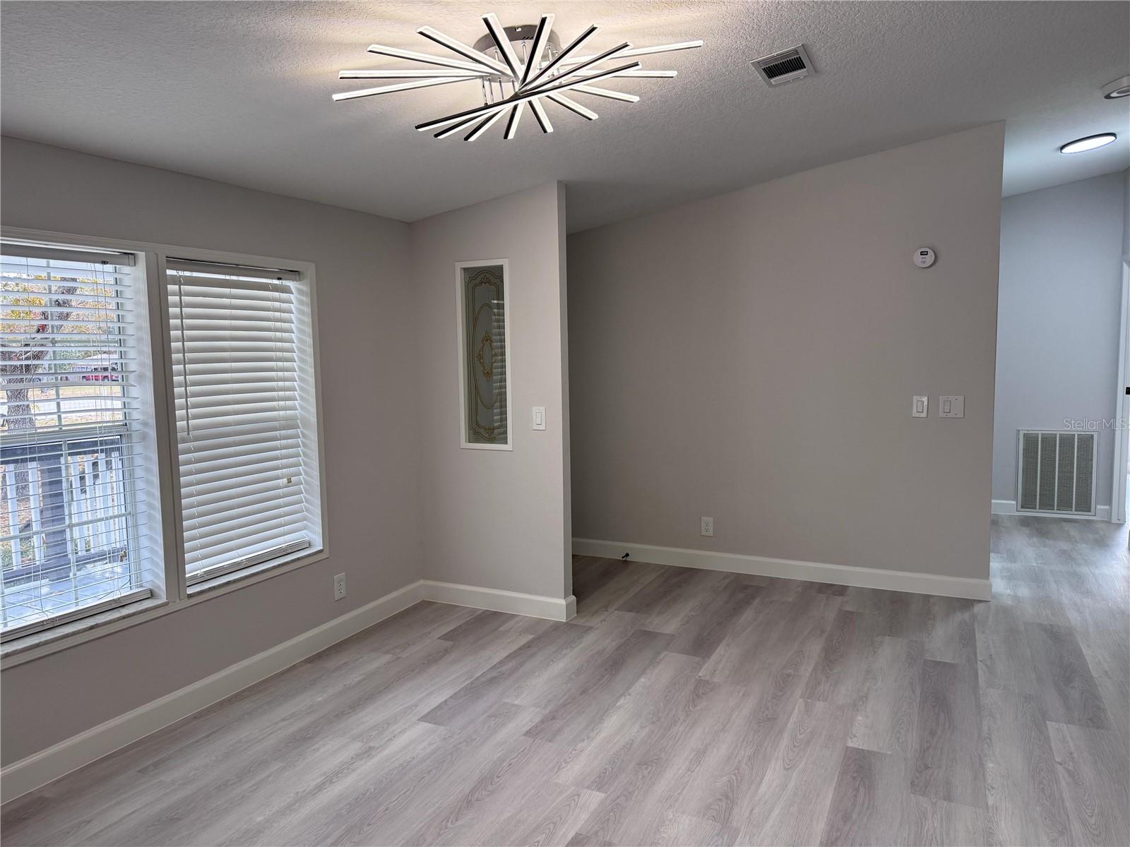 SUNCOAST HIGHLANDS - Residential