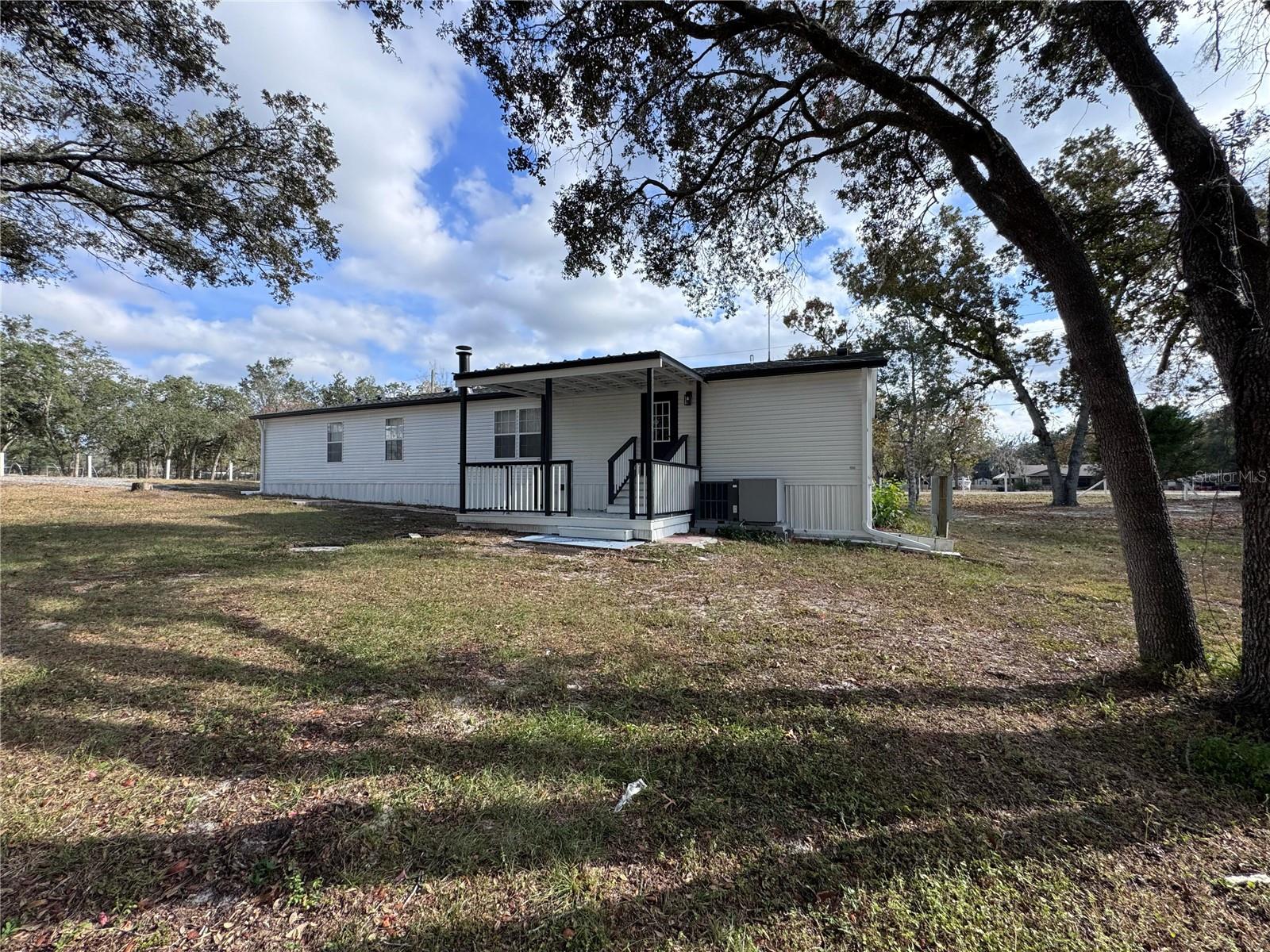 SUNCOAST HIGHLANDS - Residential