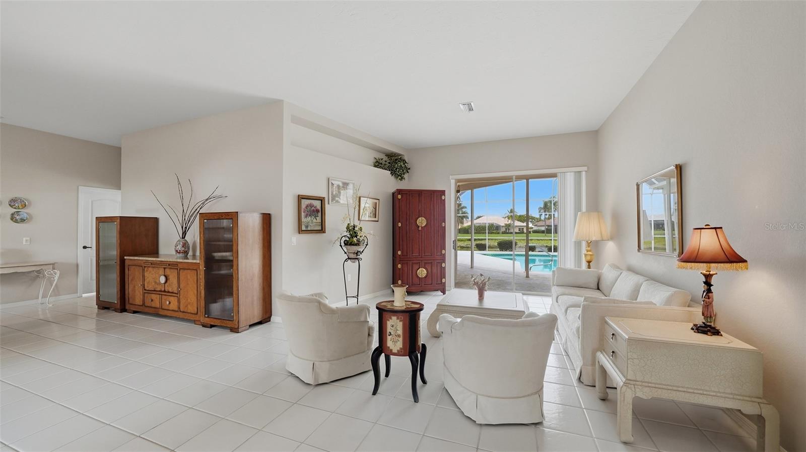 MARBELLA - Residential