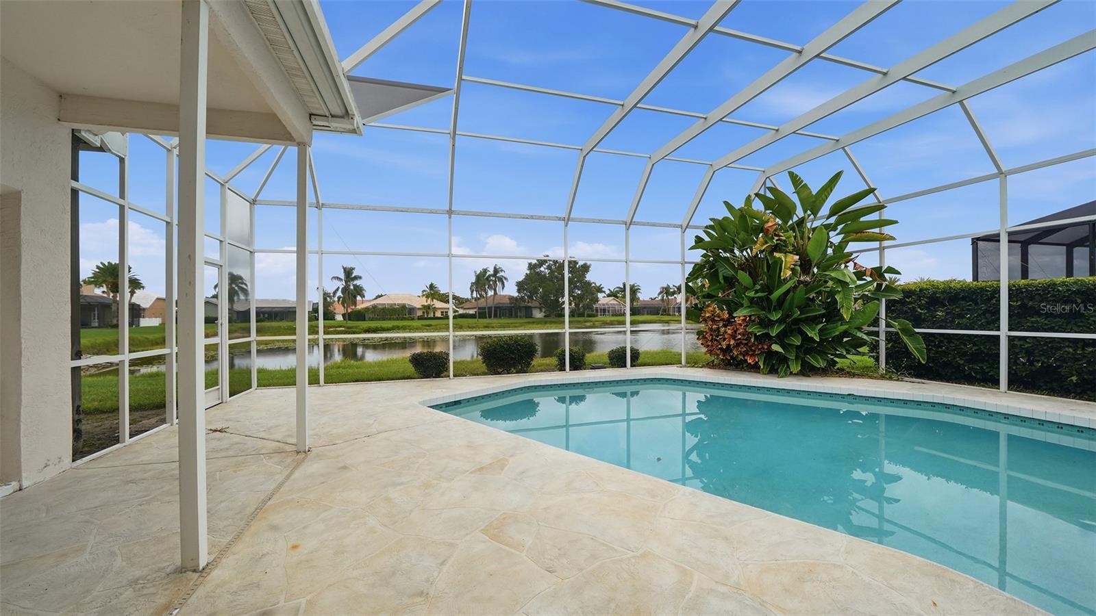 MARBELLA - Residential