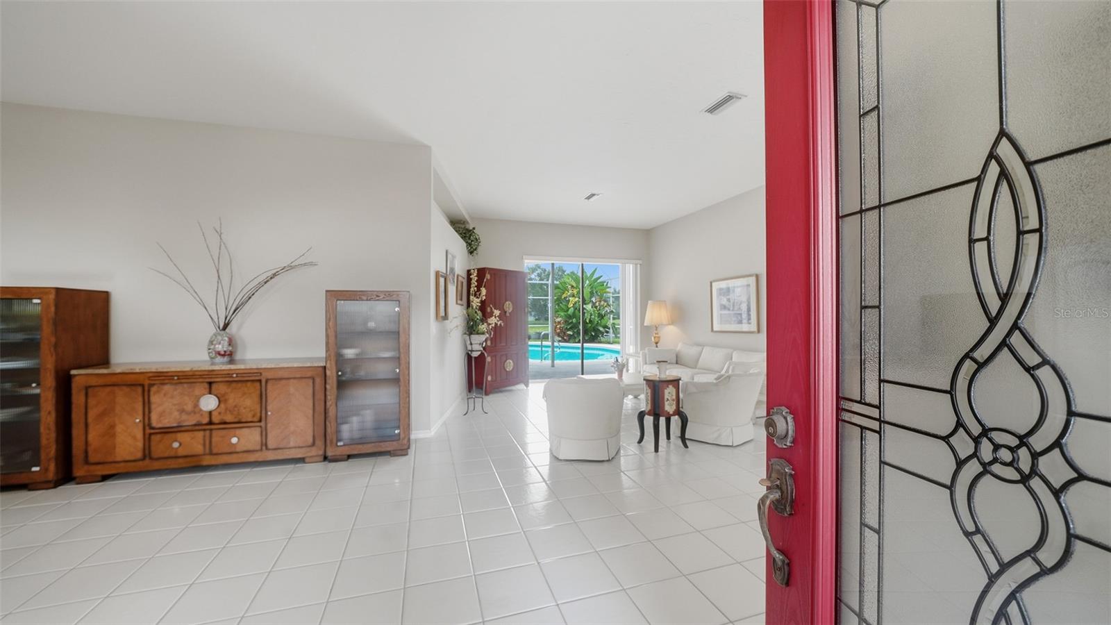 MARBELLA - Residential