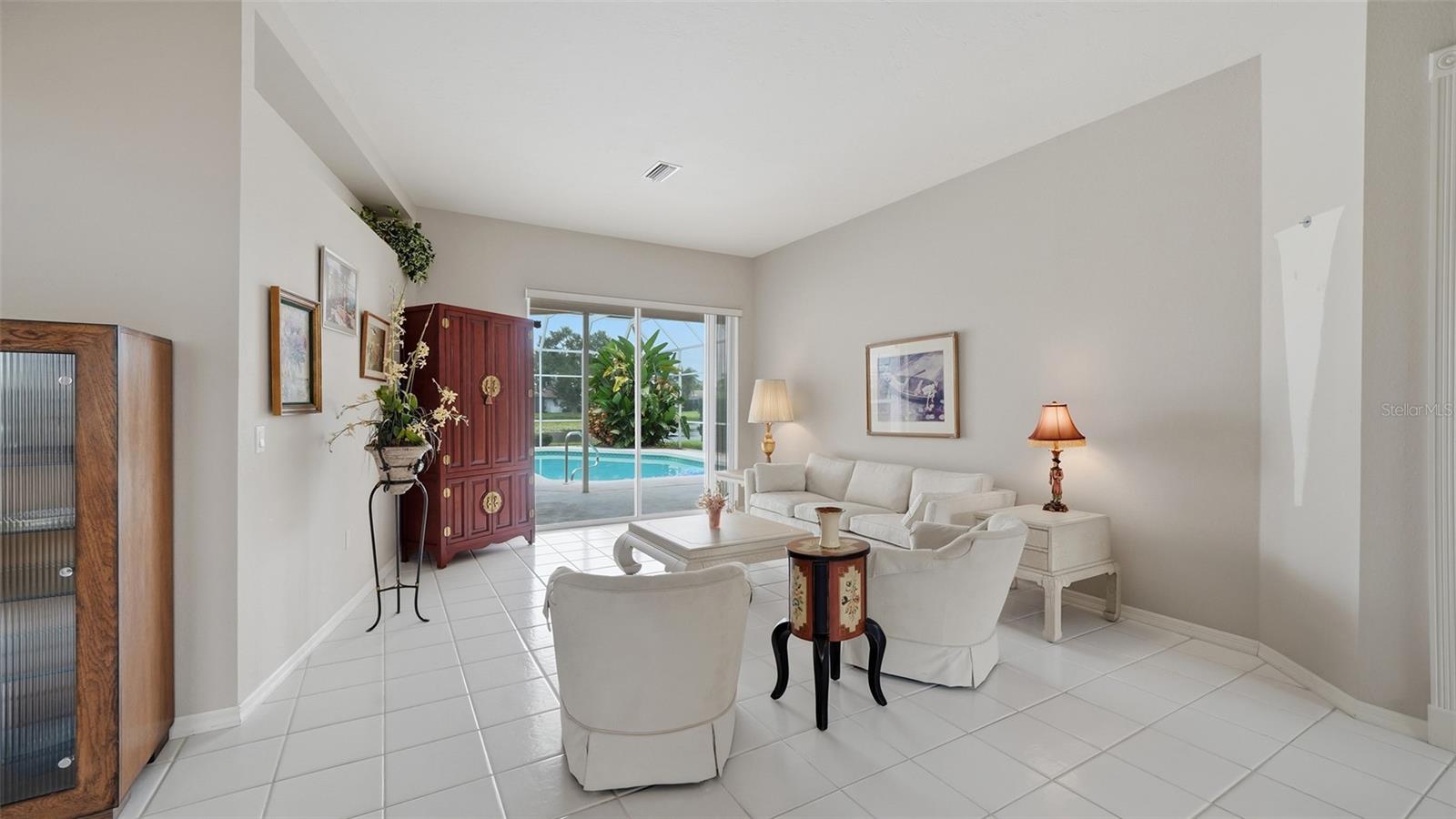 MARBELLA - Residential